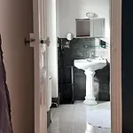 Tatil Evi La Petite Ecole De La Baie *