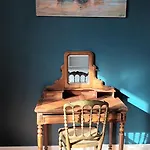 Tatil Evi La Petite Ecole De La Baie *
