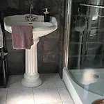 Tatil Evi La Petite Ecole De La Baie Pontorson