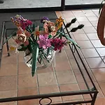 La Petite Ecole De La Baie Casa vacanze *