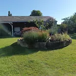 Tatil Evi La Petite Ecole De La Baie *