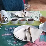 La Petite Ecole De La Baie *