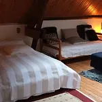 La Petite Ecole De La Baie Tatil Evi *