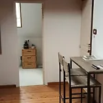 Tatil Evi La Petite Ecole De La Baie *
