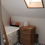 La Petite Ecole De La Baie *