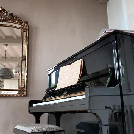 La Petite Ecole De La Baie *