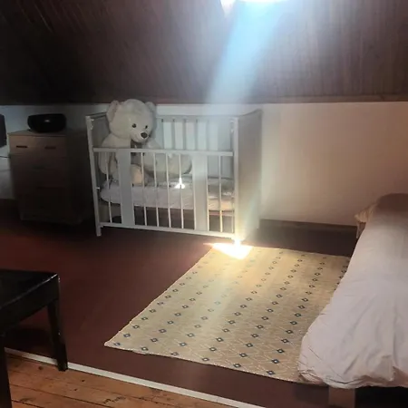 La Petite Ecole De La Baie * Pontorson