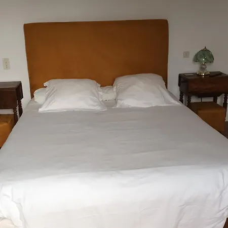 La Petite Ecole De La Baie Сasa de vacaciones