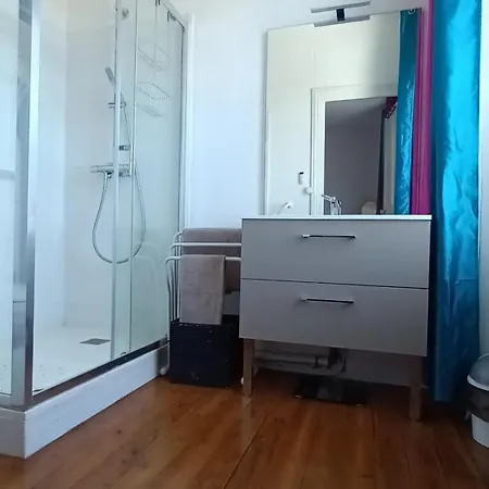 La Petite Ecole De La Baie *