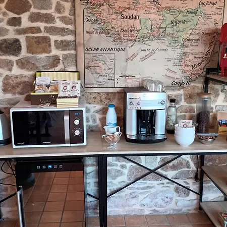 La Petite Ecole De La Baie 蓬托尔松