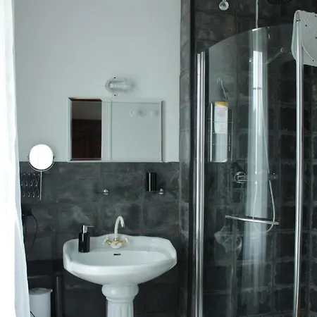 La Petite Ecole De La Baie Pontorson