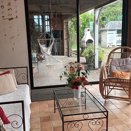 La Petite Ecole De La Baie