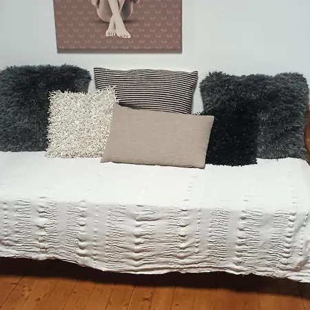 La Petite Ecole De La Baie *