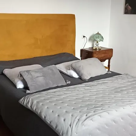 Σπίτι διακοπών La Petite Ecole De La Baie