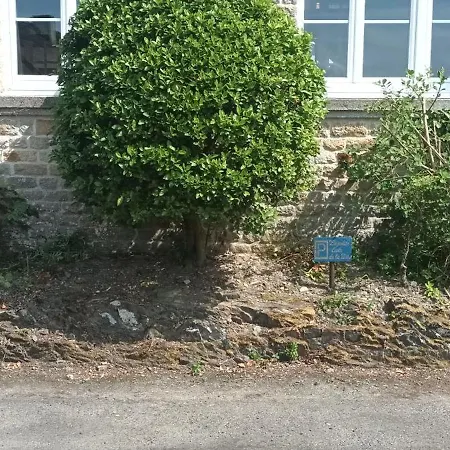 La Petite Ecole De La Baie *