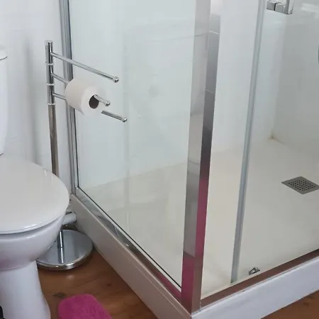 La Petite Ecole De La Baie *