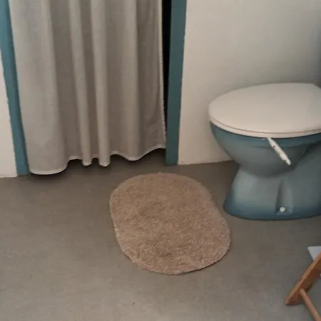 La Petite Ecole De La Baie * Ποντορσόν