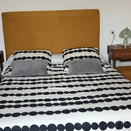 Σπίτι διακοπών La Petite Ecole De La Baie