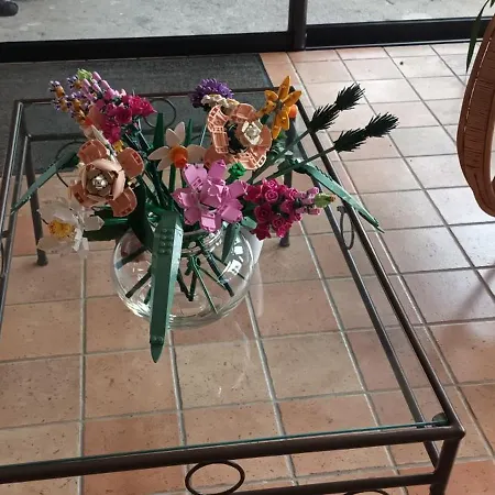 La Petite Ecole De La Baie Σπίτι διακοπών *