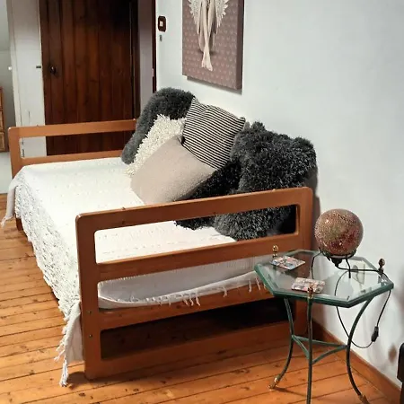 La Petite Ecole De La Baie