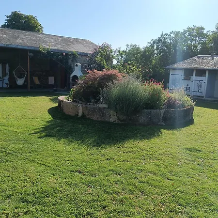 La Petite Ecole De La Baie *