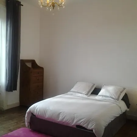 La Petite Ecole De La Baie Pontorson