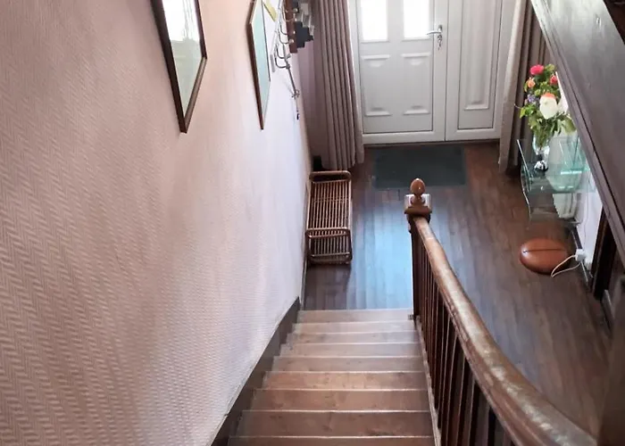 La Petite Ecole De La Baie * Pontorson