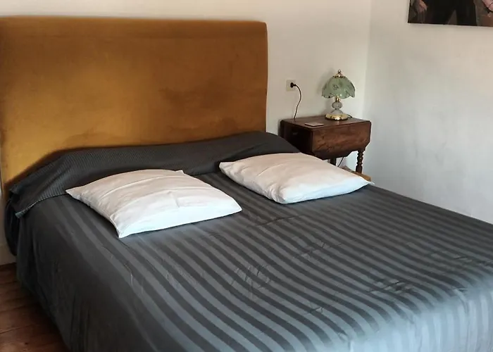 La Petite Ecole De La Baie