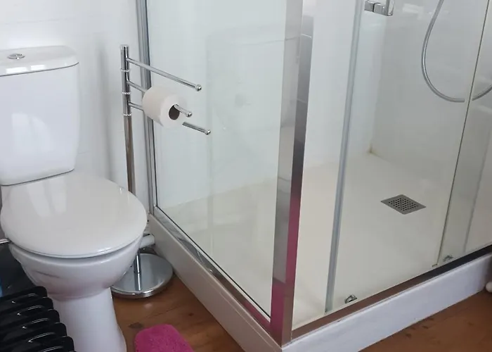 La Petite Ecole De La Baie *