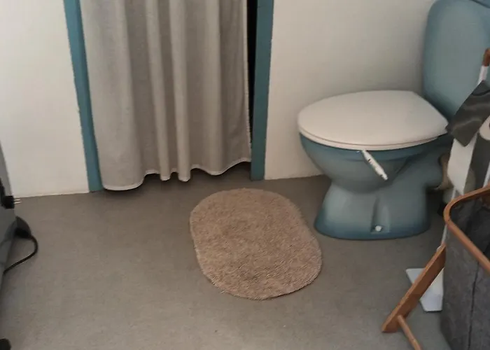 La Petite Ecole De La Baie * Pontorson