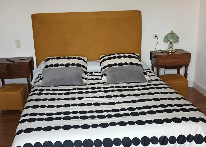 Casa vacanze La Petite Ecole De La Baie